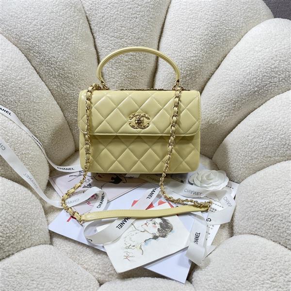 2026131222953927 660